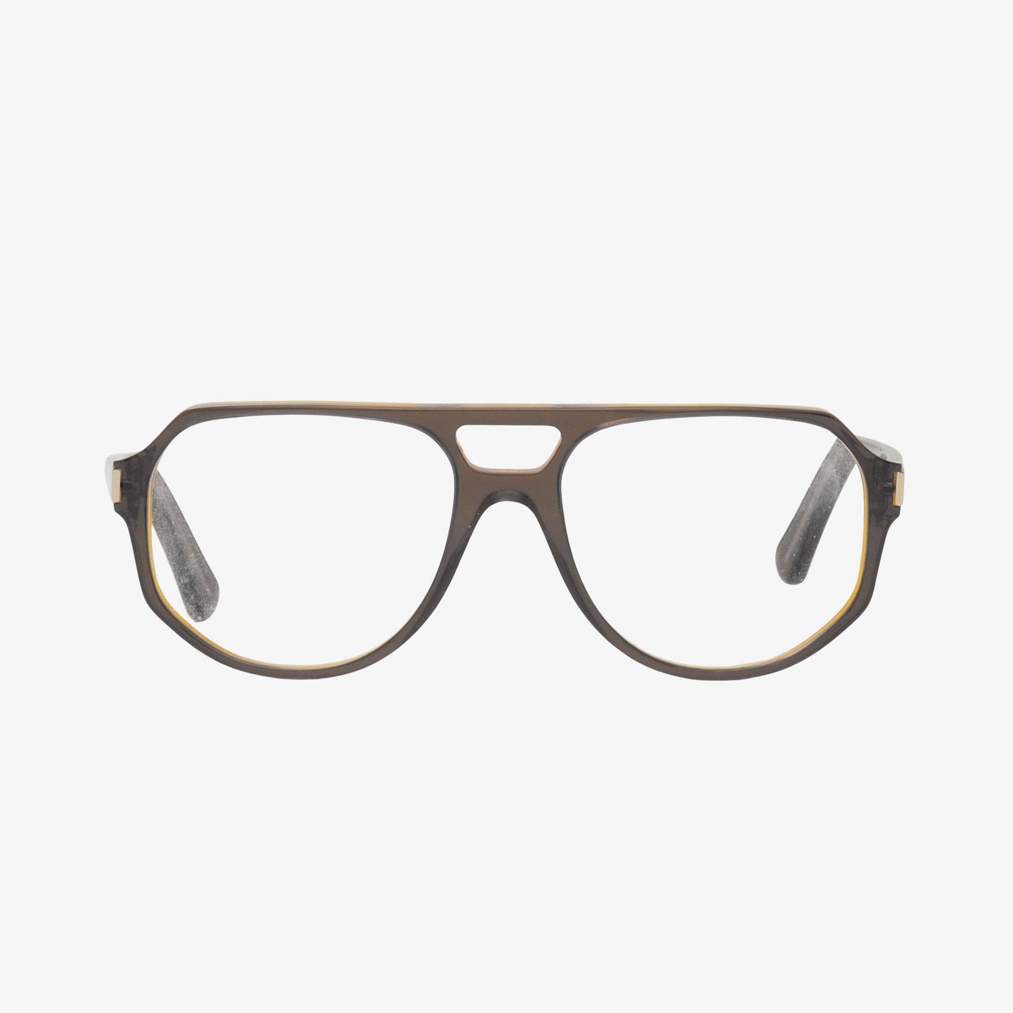 Issimo La Mamma Glasses (Prescription)
