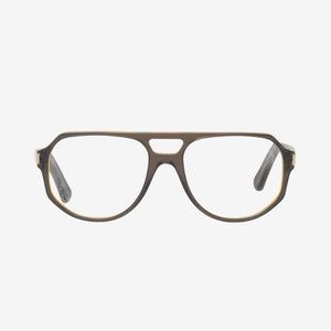 Issimo La Mamma Glasses (Prescription)