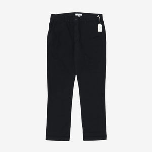 Twill Standard Chinos