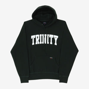 Trinity Hoodie