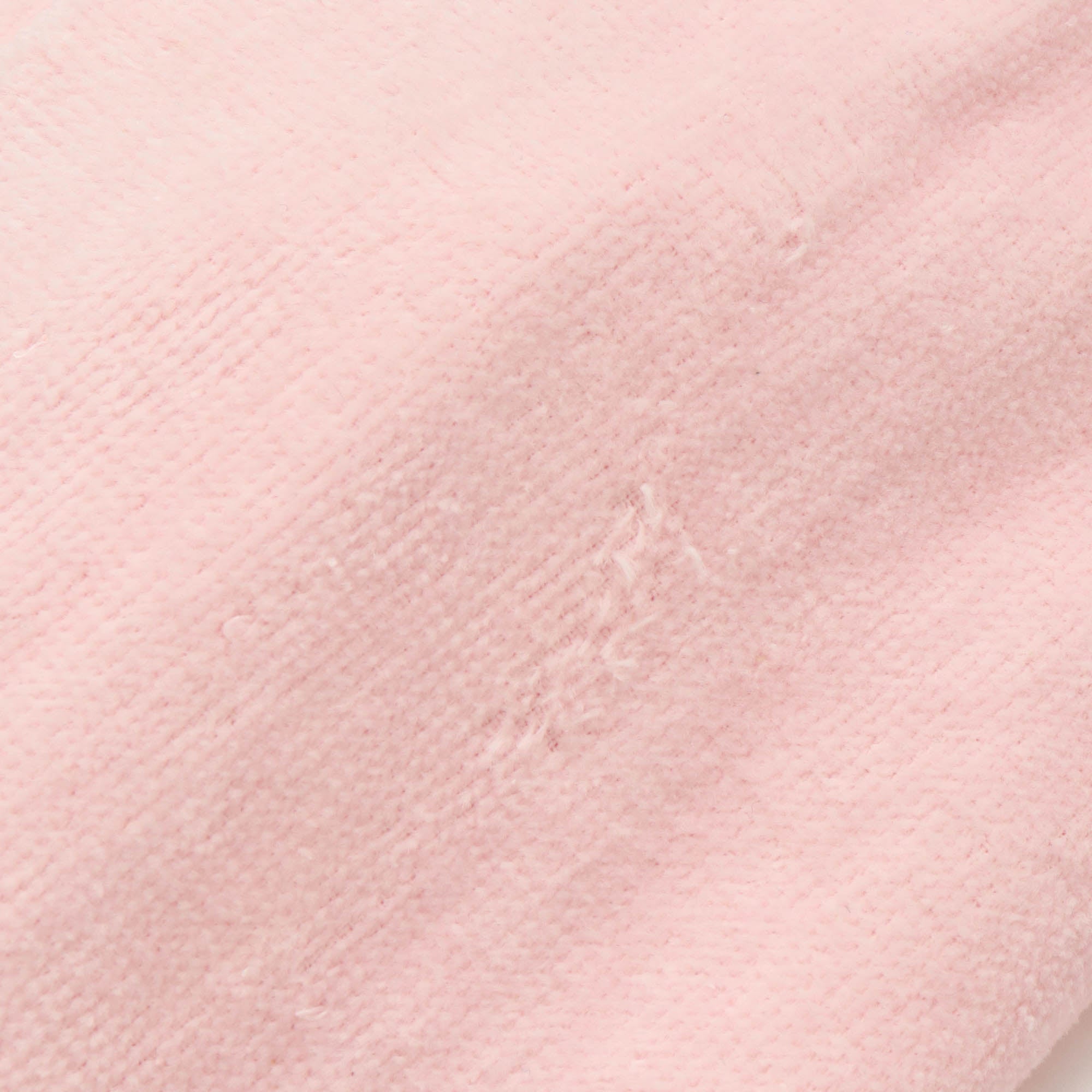 Terry Cloth Towelling Blazer