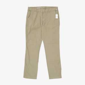 LT Twill Trousers