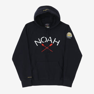 Rowing Blazers The Bronx Hoodie