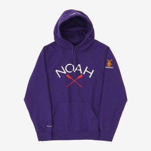 Rowing Blazers Manhattan Hoodie