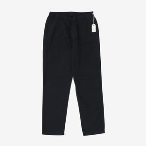 Twill Easy Chinos