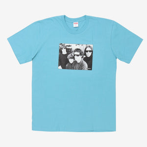 Velvet Underground Tee