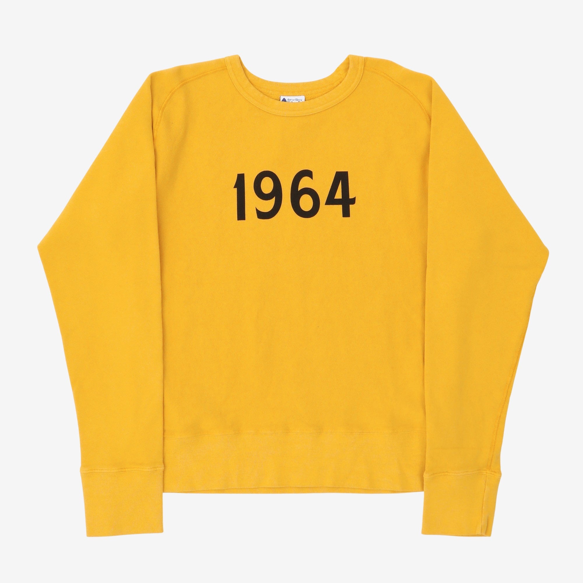 1964 Sweatshirt