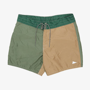 Board Shorts