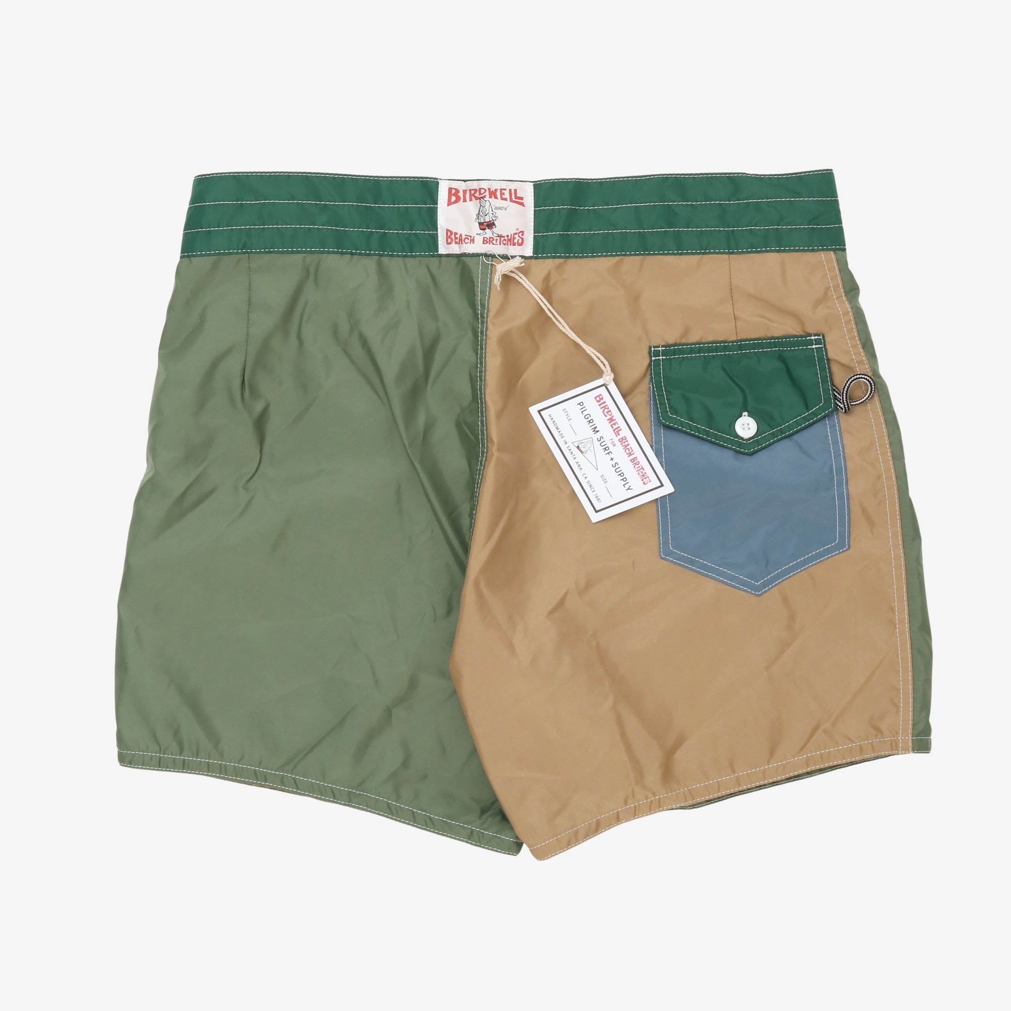 Board Shorts