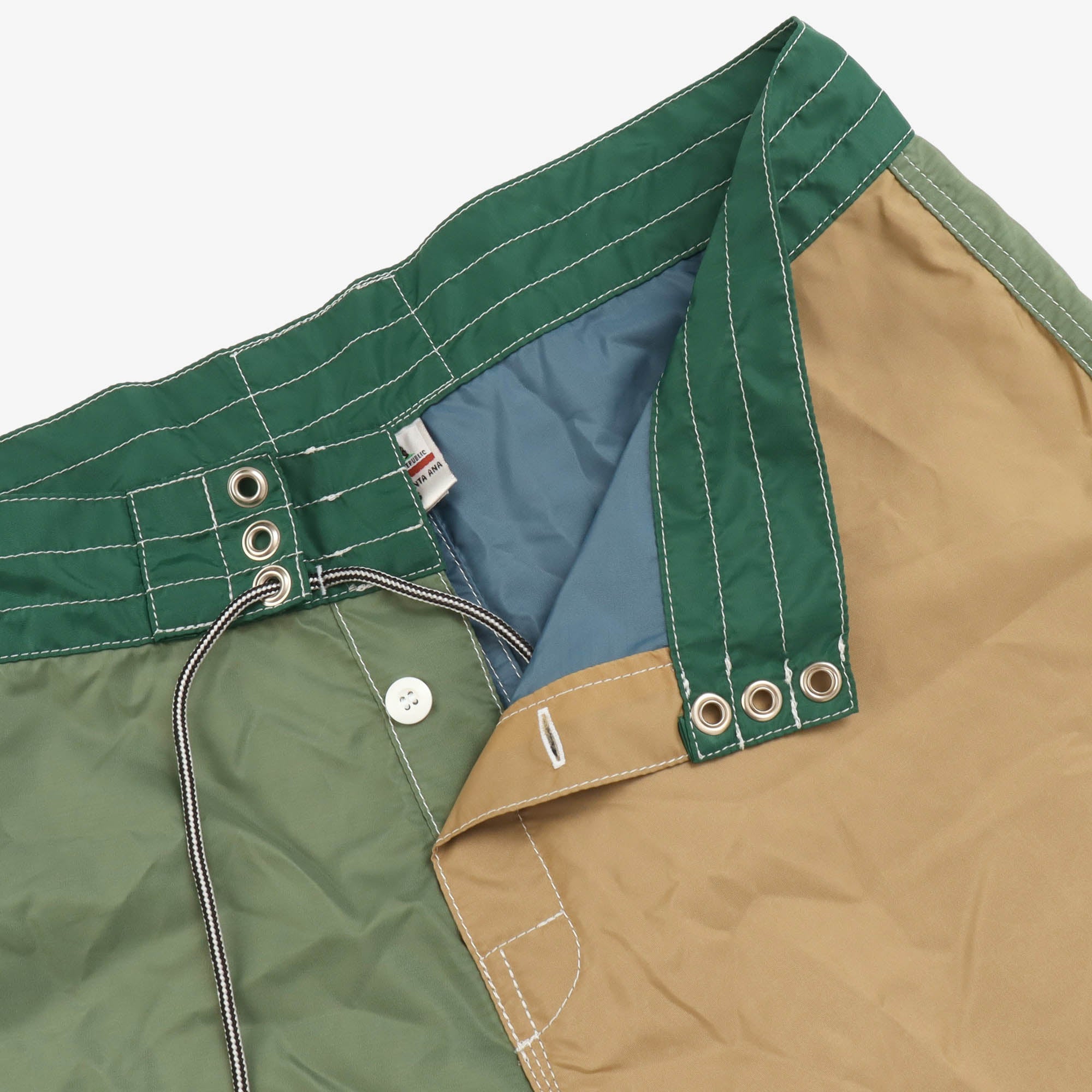 Board Shorts