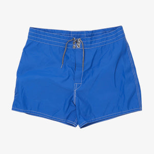 Board Shorts