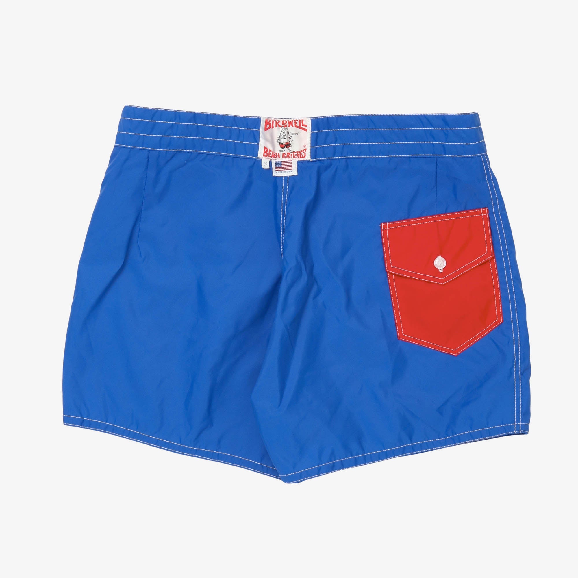 Board Shorts