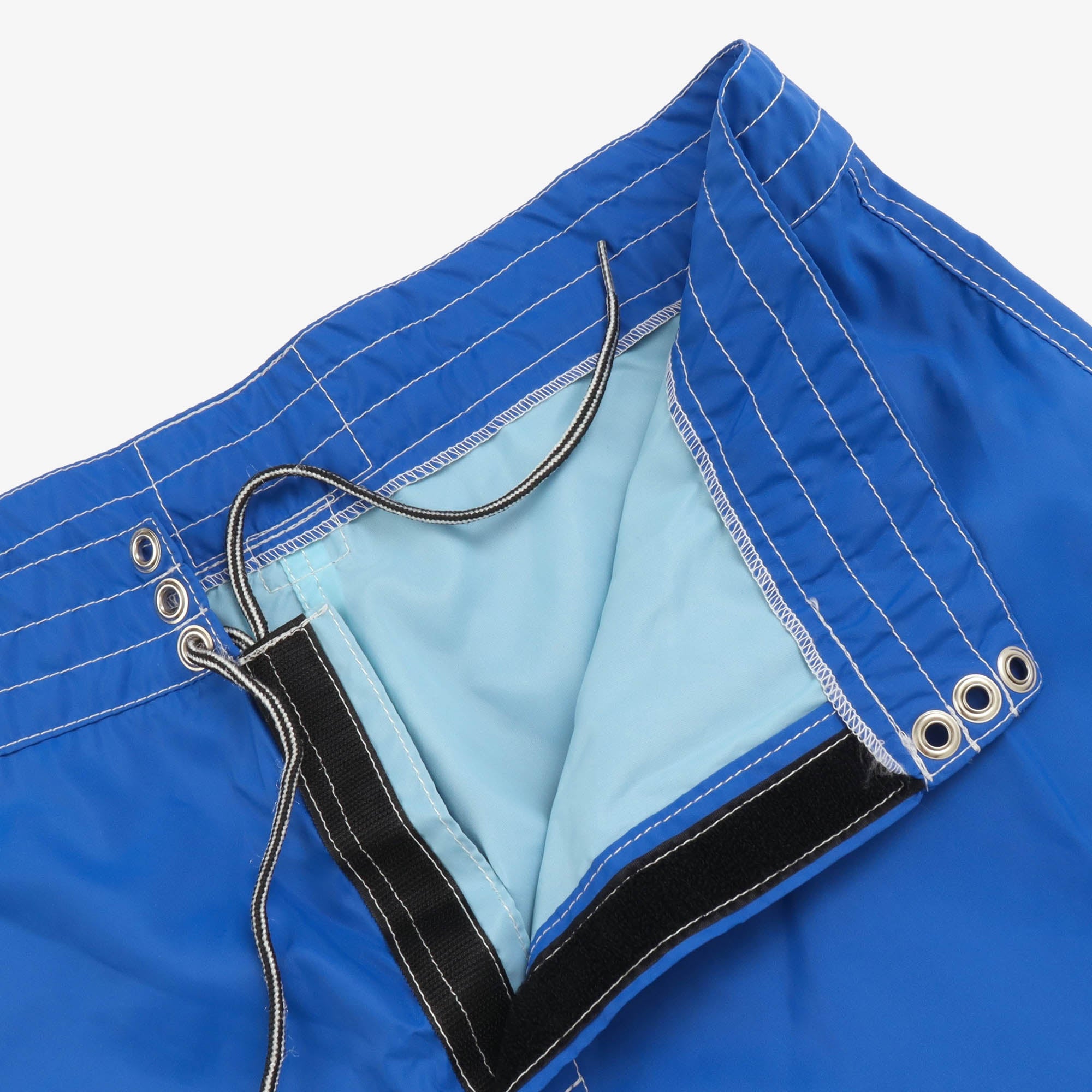 Board Shorts