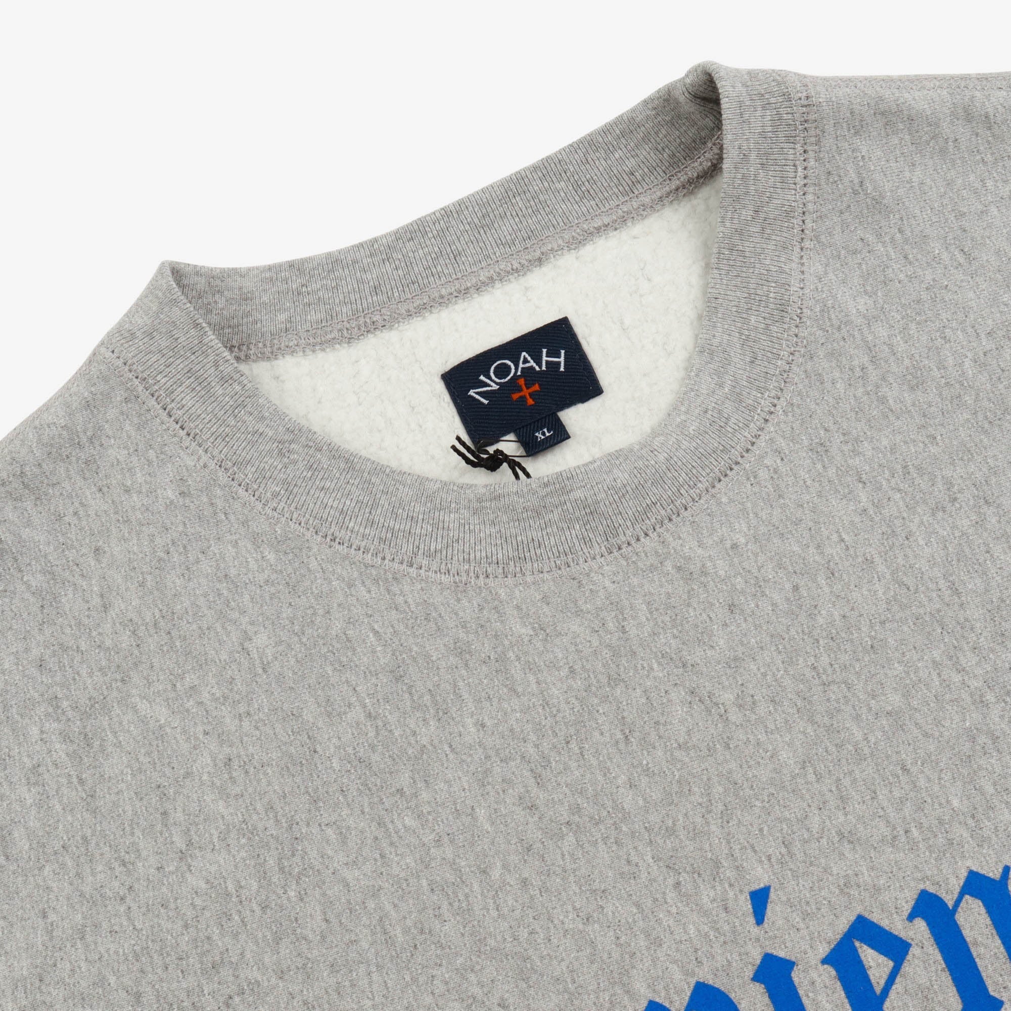 Knowledge Sweatshirt