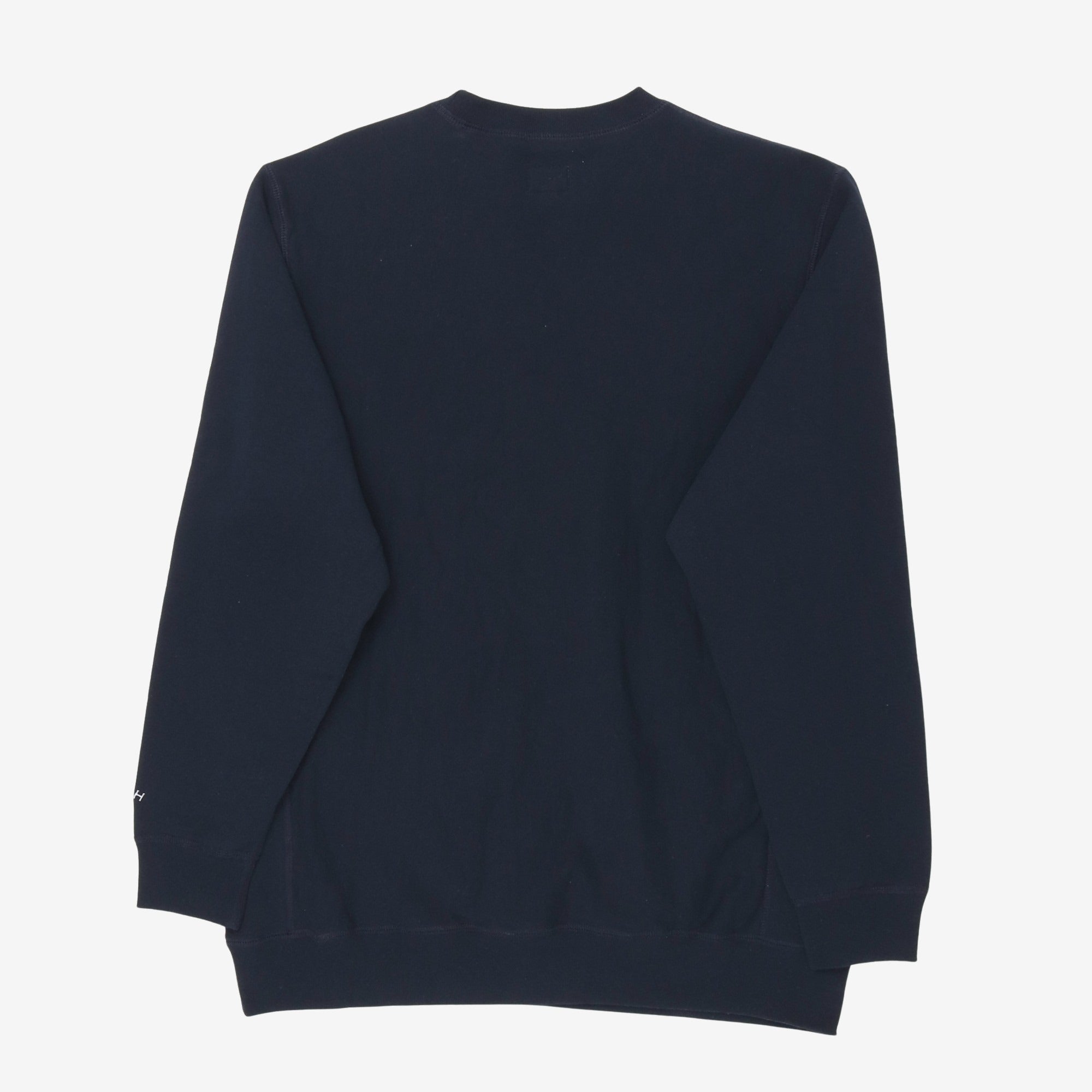 Knowledge Sweatshirt