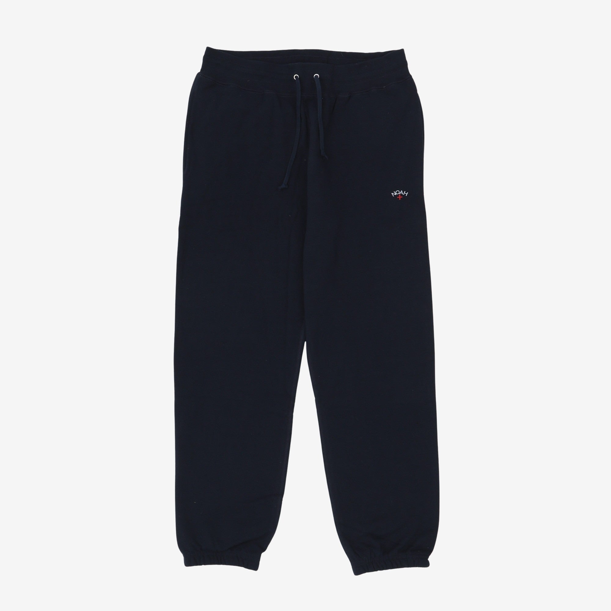 Classic Sweatpants