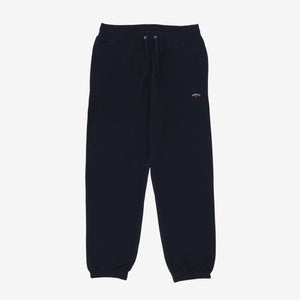 Classic Sweatpants