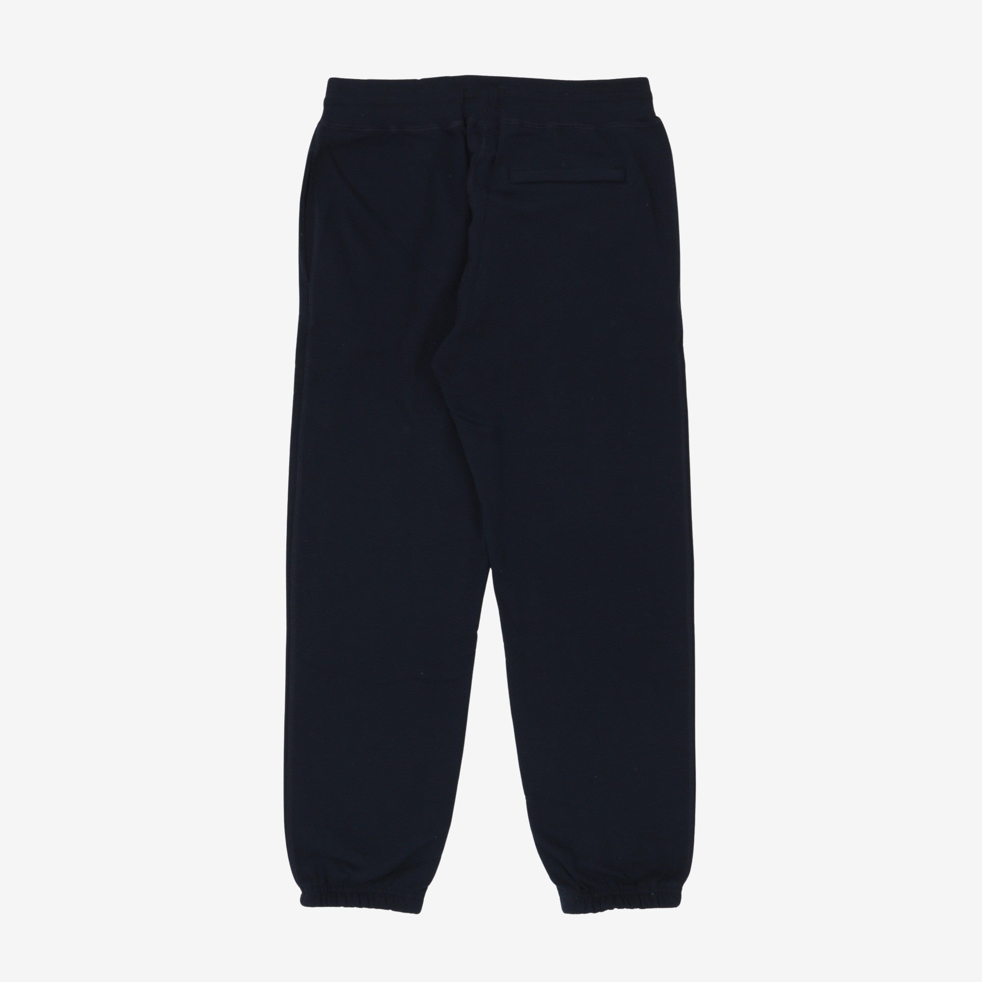 Classic Sweatpants