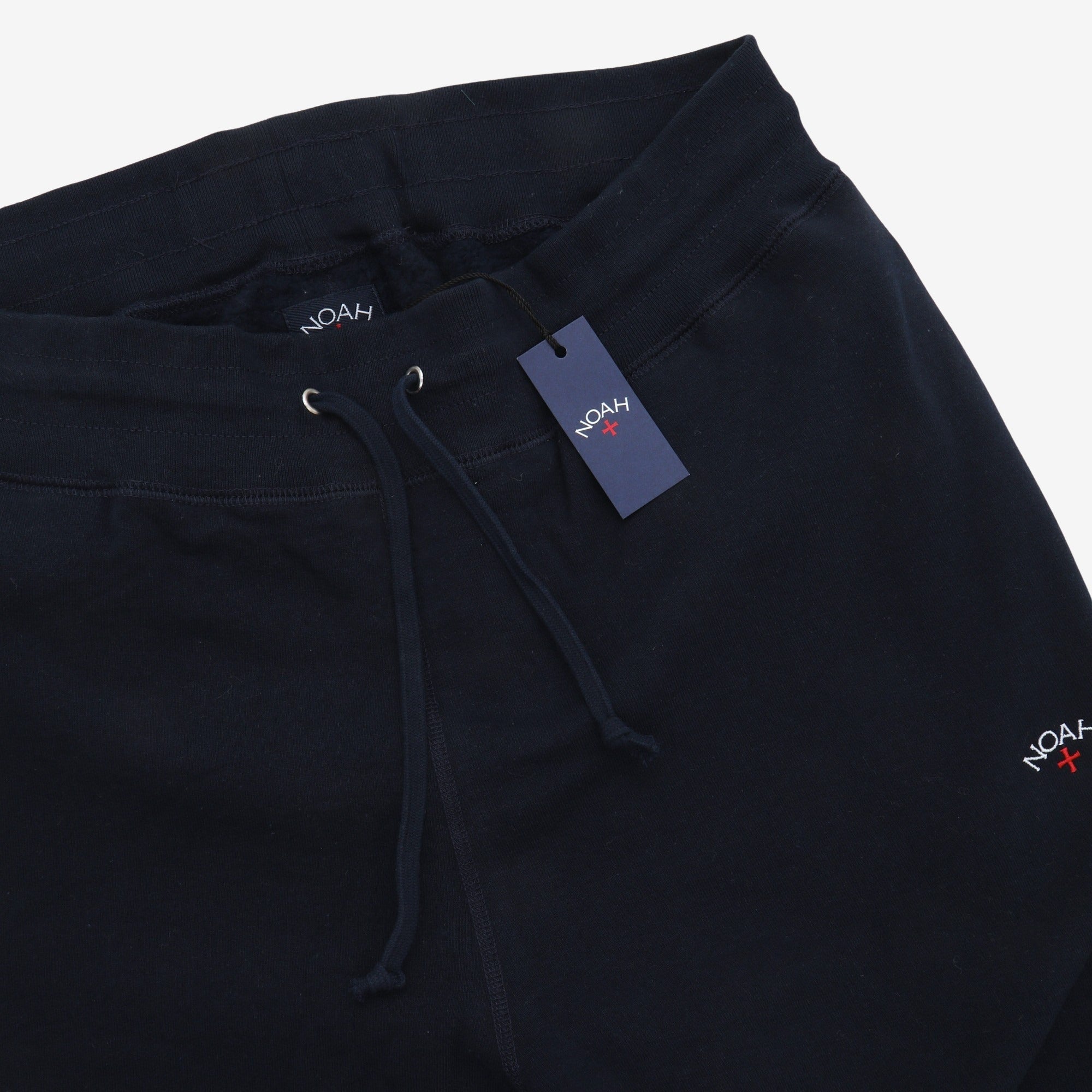 Classic Sweatpants