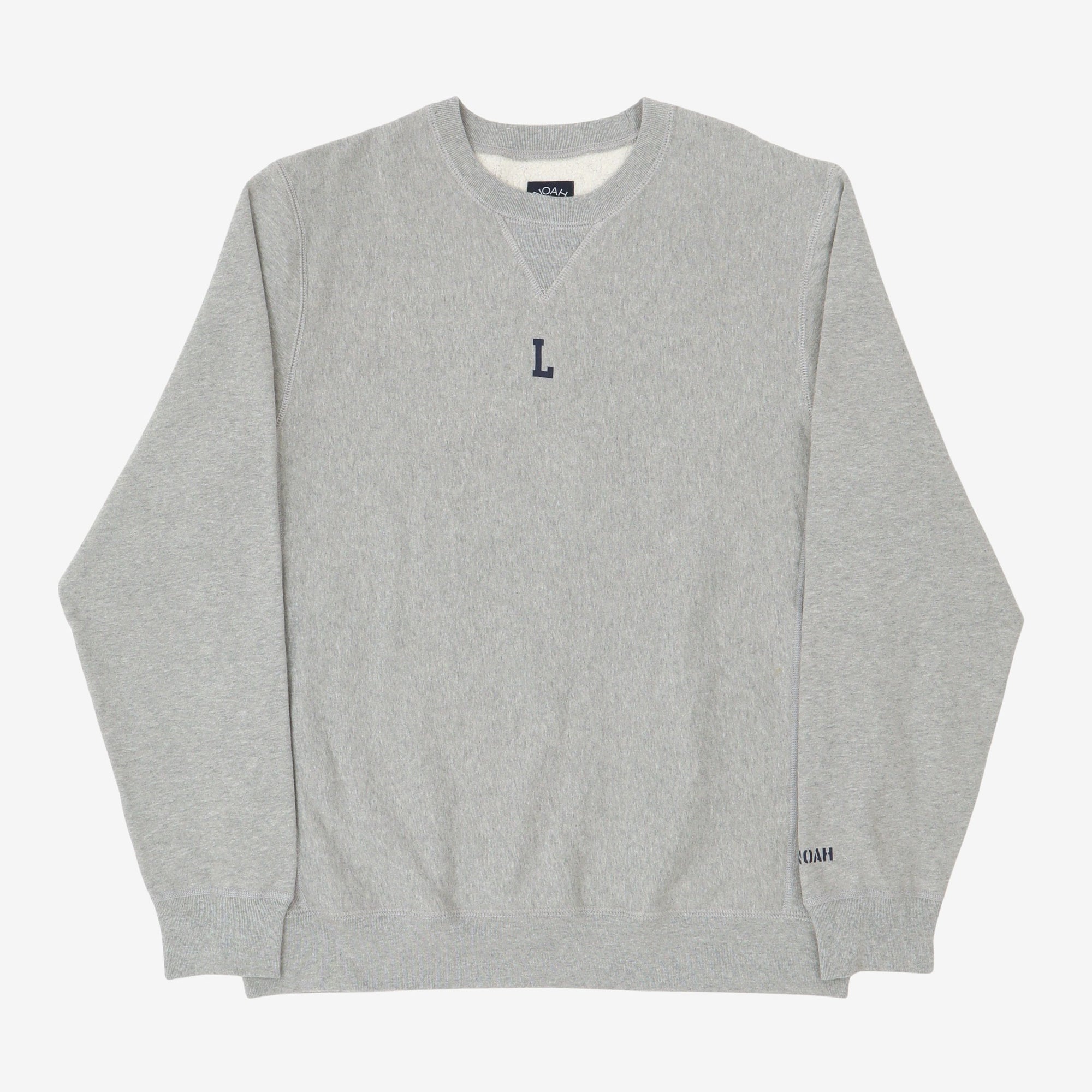 Surplus Crewneck Sweatshirt