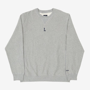 Surplus Crewneck Sweatshirt