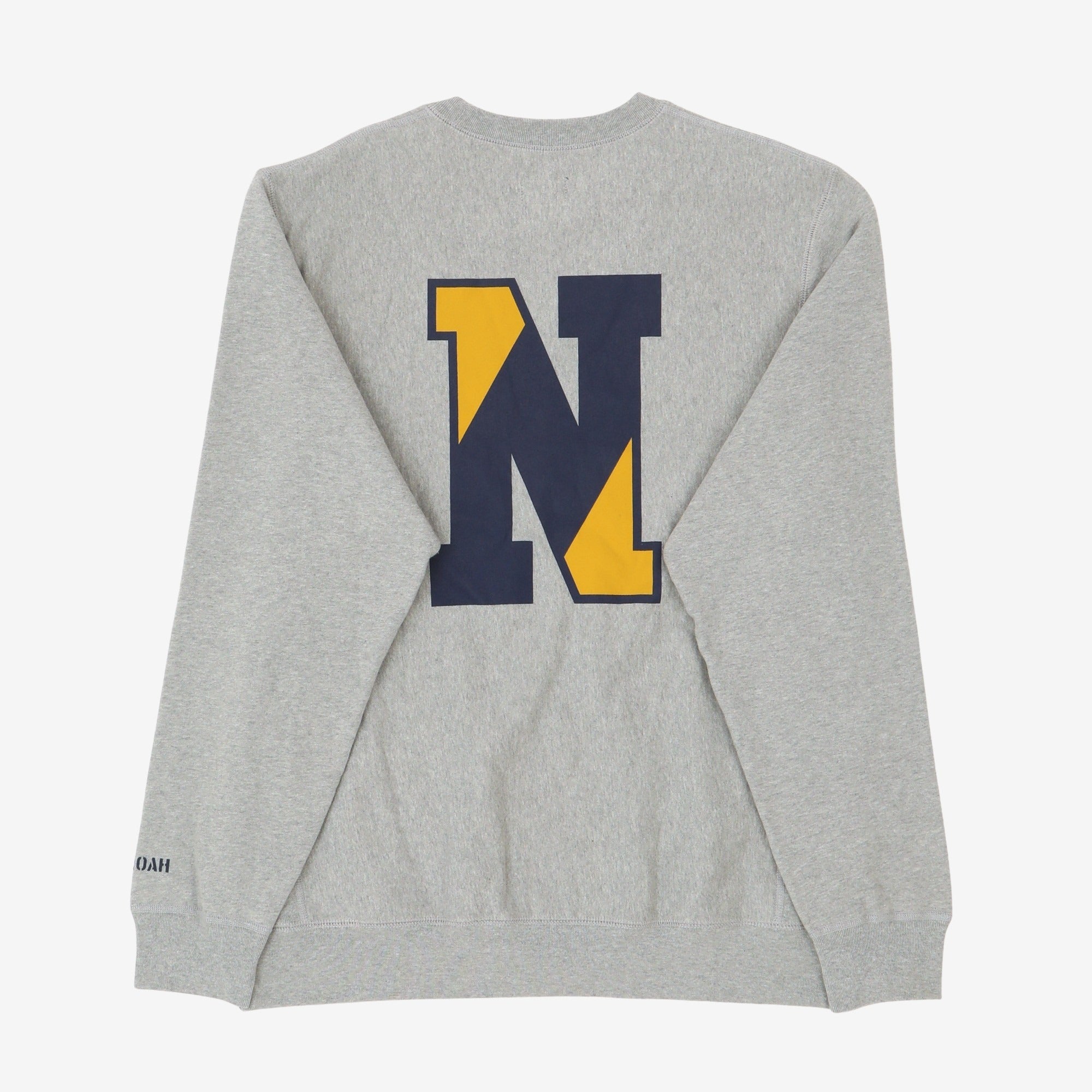 Surplus Crewneck Sweatshirt