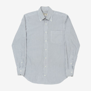 BD Striped Shirt
