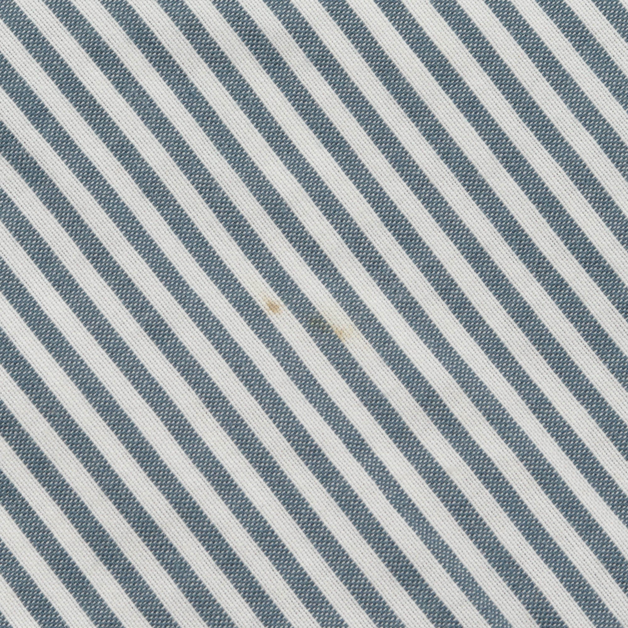 BD Striped Shirt