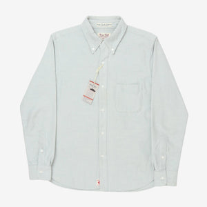 OCBD Shirt