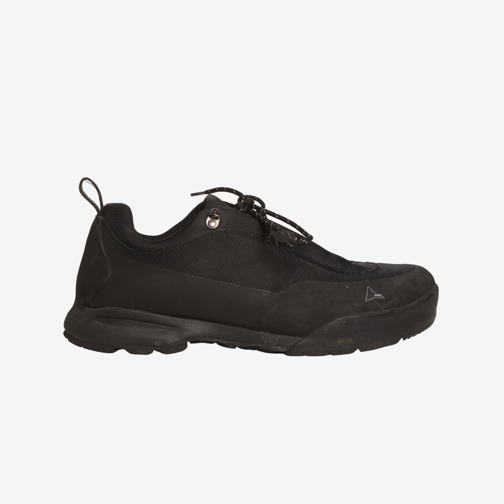 Cingino Shoe