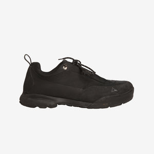 Cingino Shoe