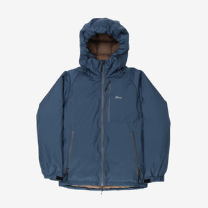 Aurora Down Jacket