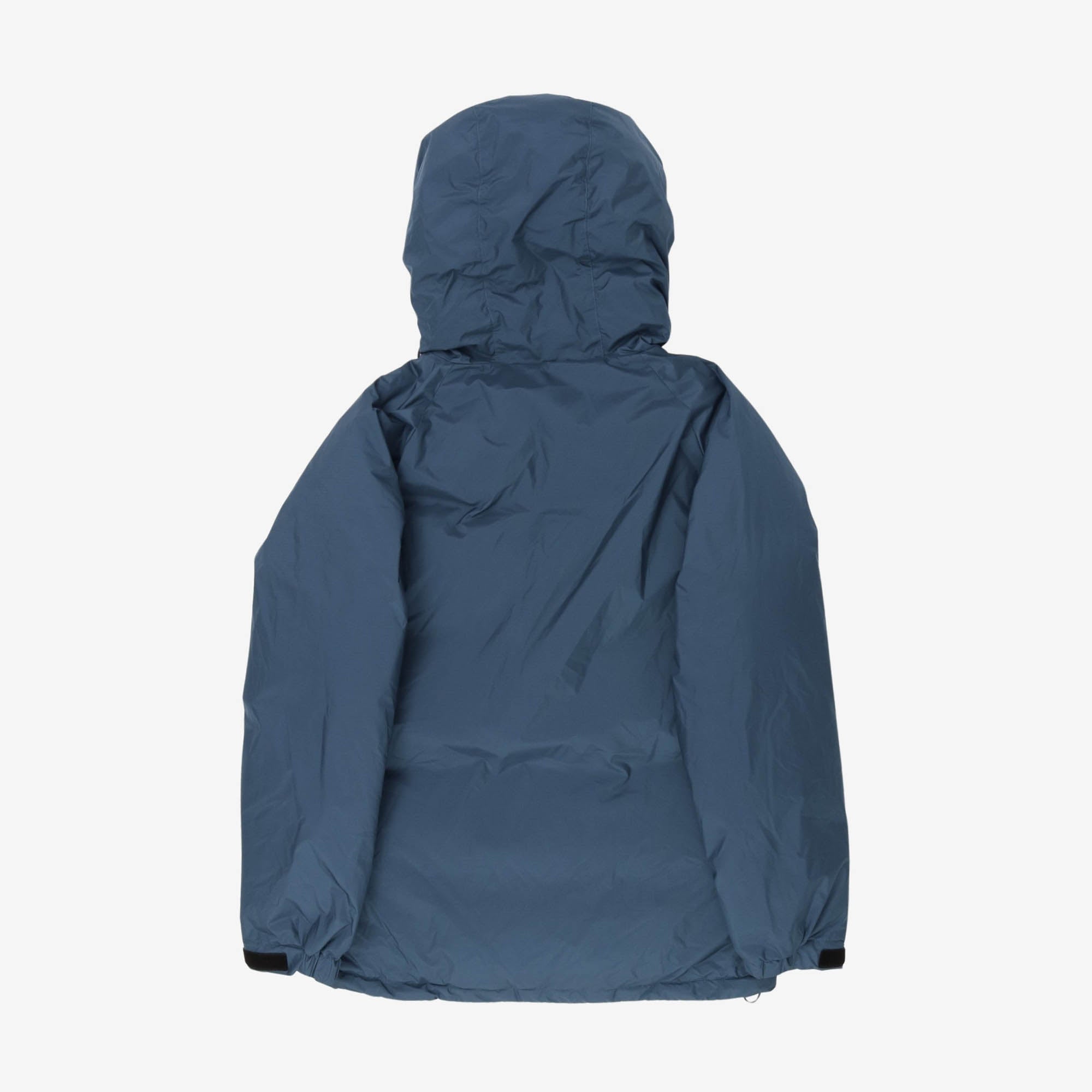 Aurora Down Jacket
