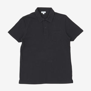 SS Polo Shirt