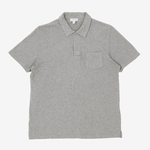SS Polo Shirt