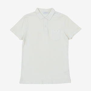 SS Polo Shirt