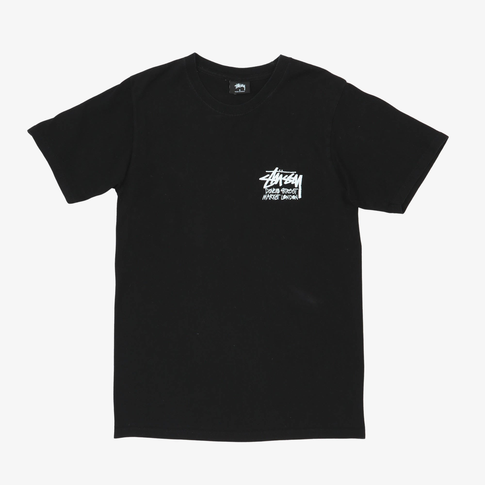 DSM T-Shirt