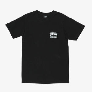 DSM T-Shirt