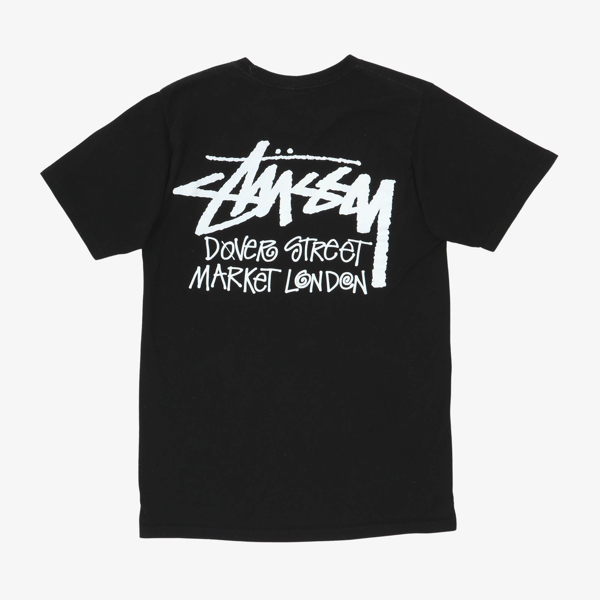 DSM T-Shirt