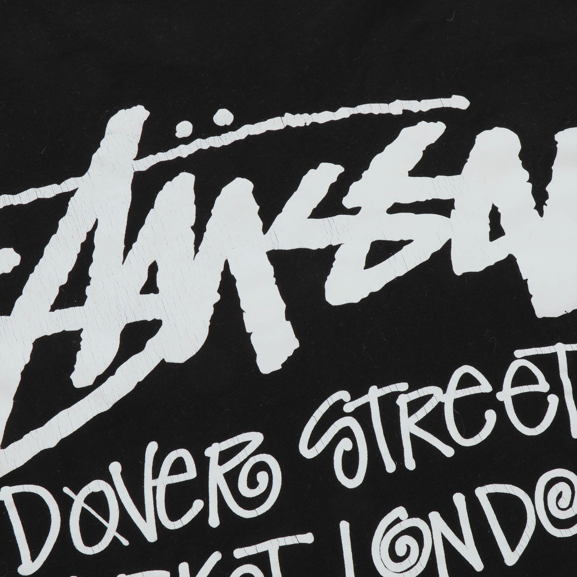 DSM T-Shirt