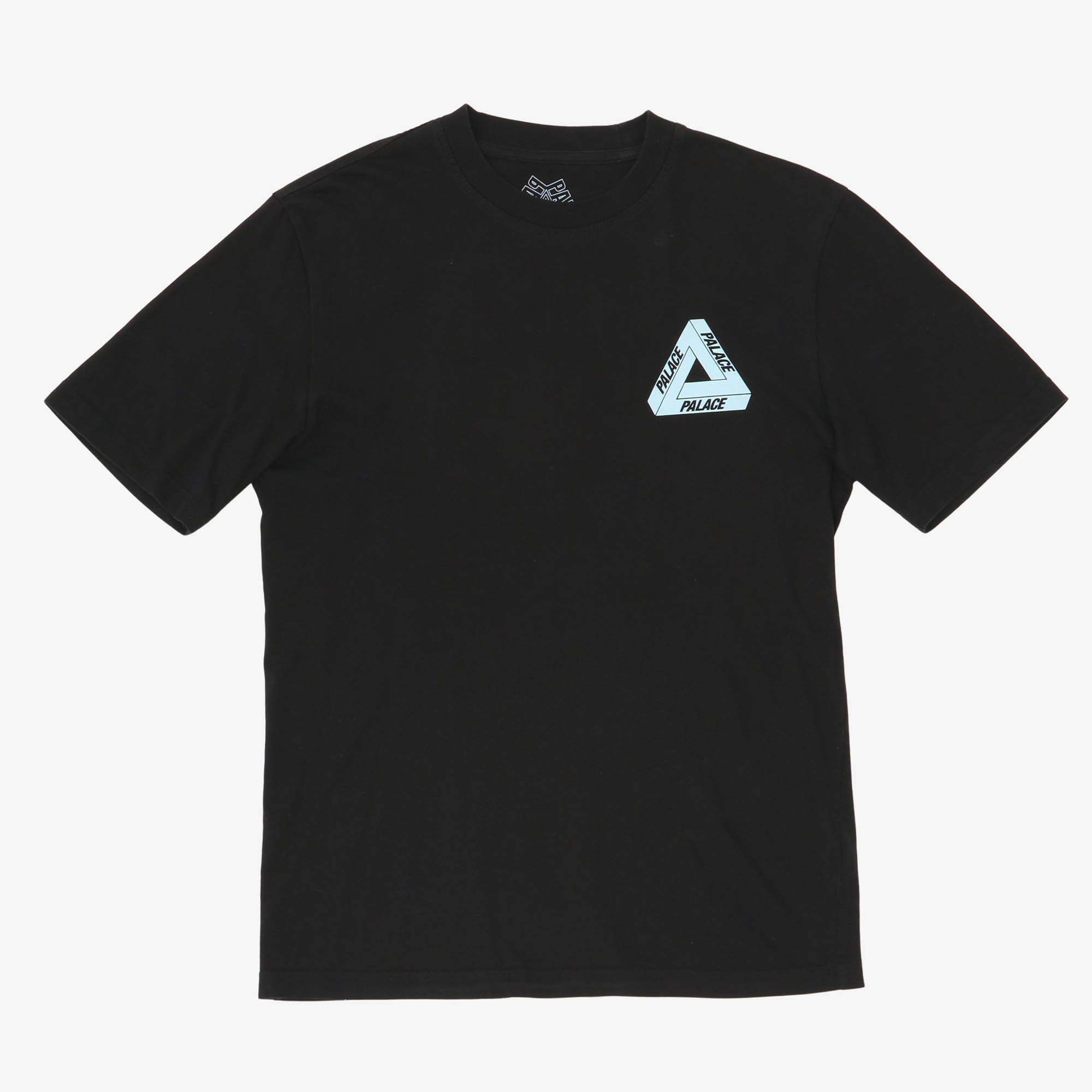 Tri-To-Help T-Shirt