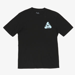 Tri-To-Help T-Shirt