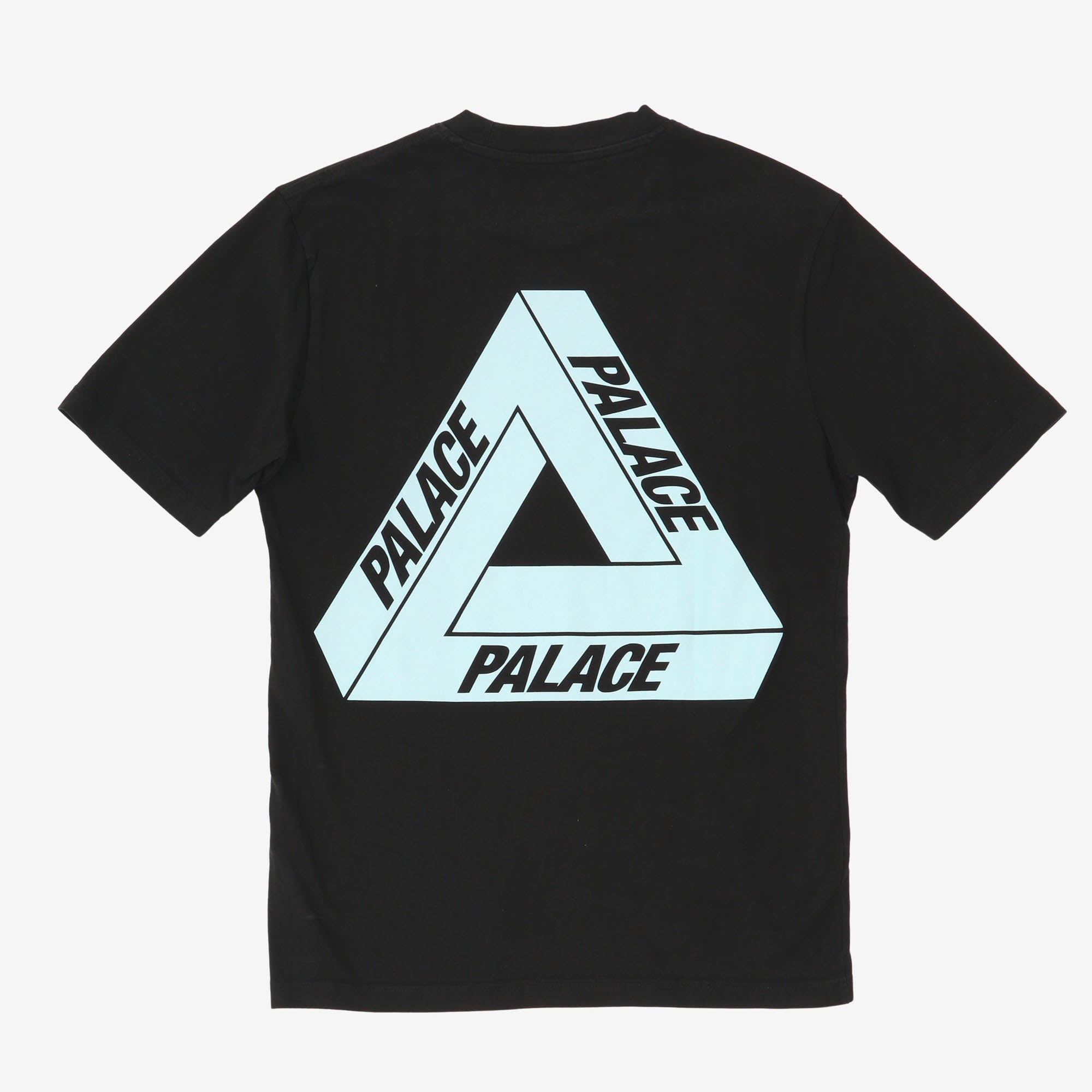 Tri-To-Help T-Shirt