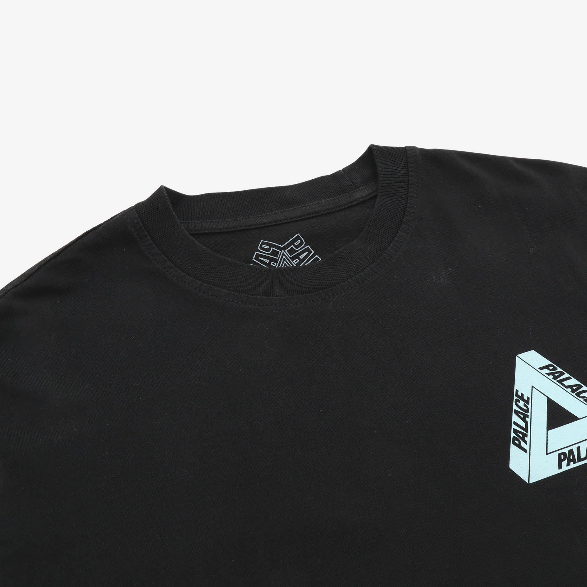 Tri-To-Help T-Shirt