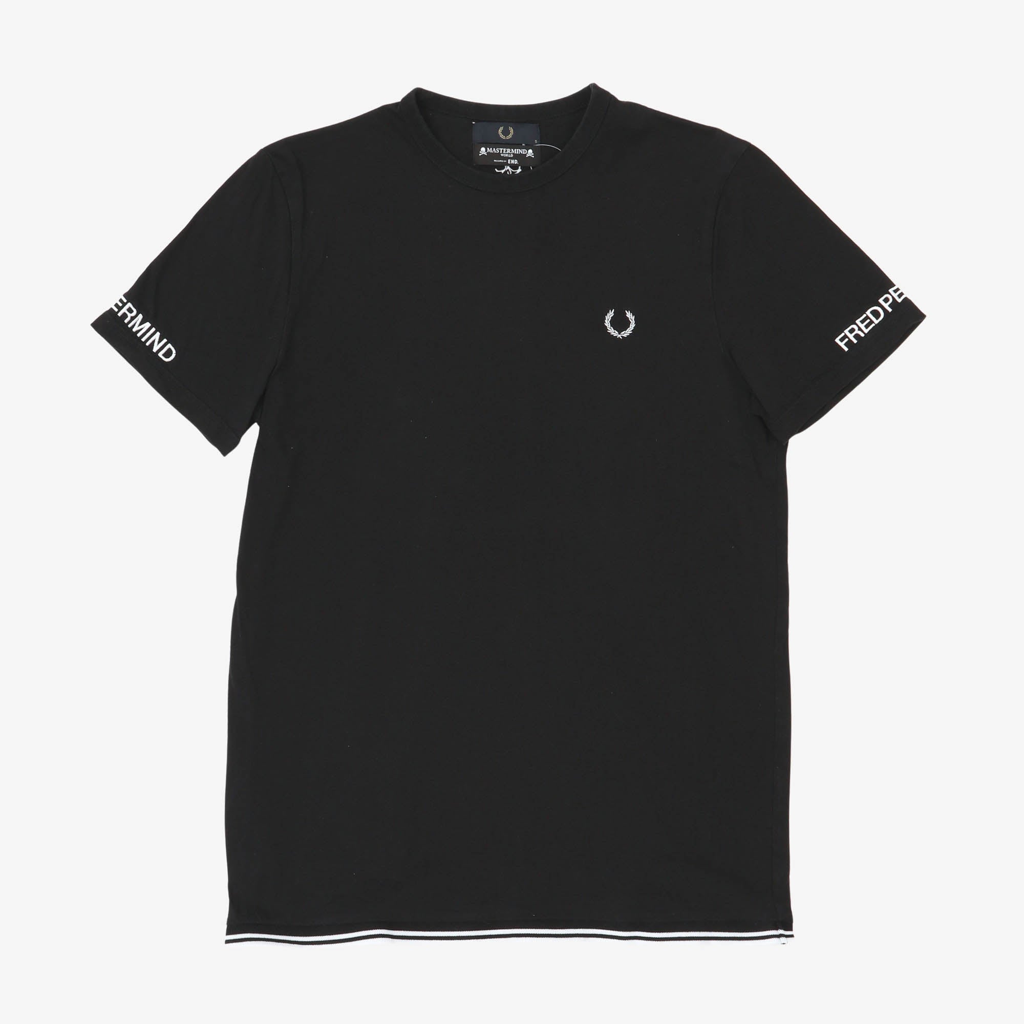 Mastermind T-Shirt