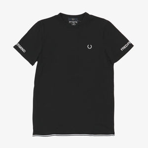 Mastermind T-Shirt