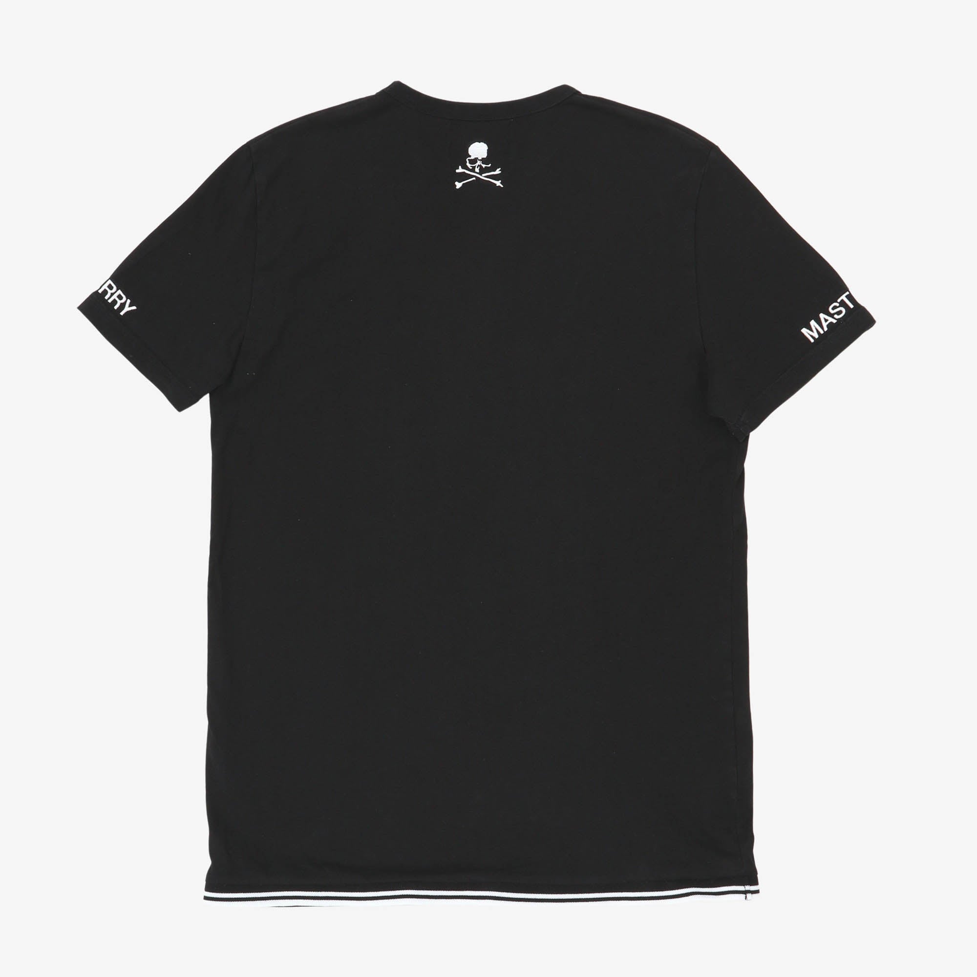 Mastermind T-Shirt