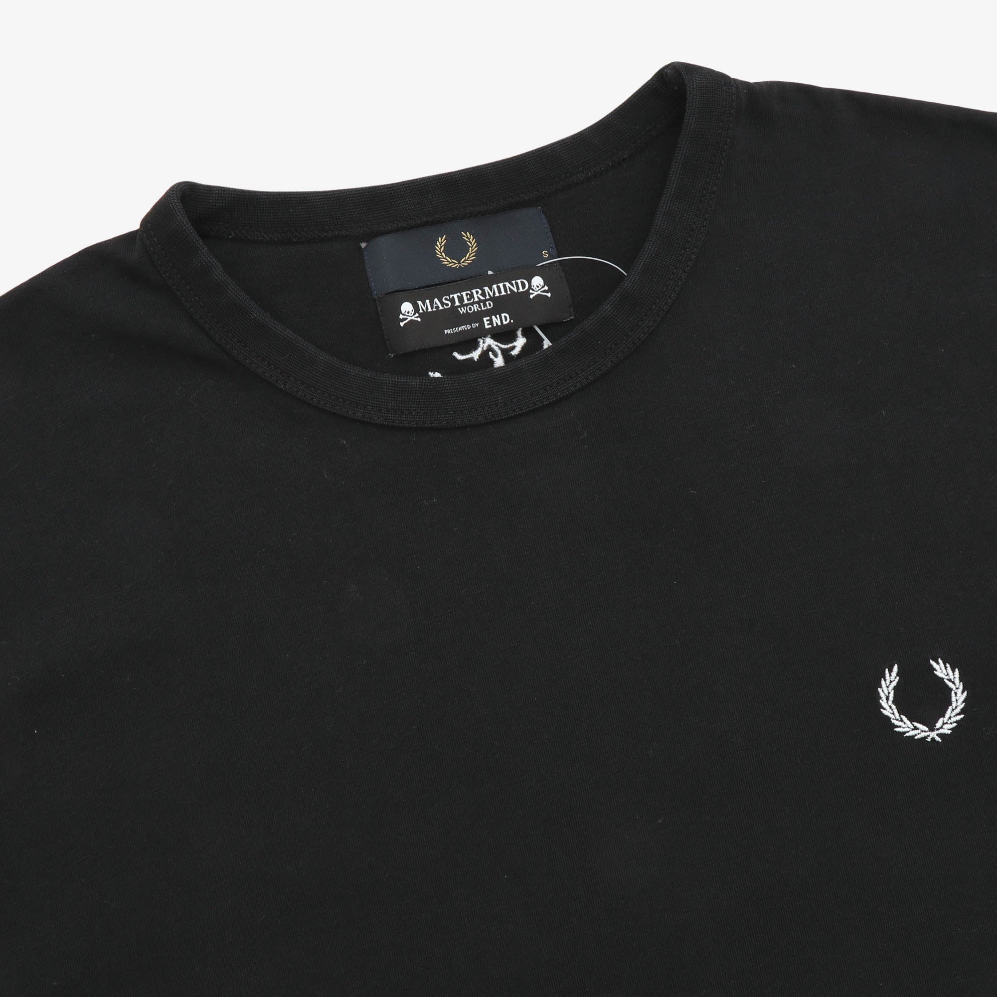 Mastermind T-Shirt