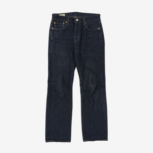 501 Denim