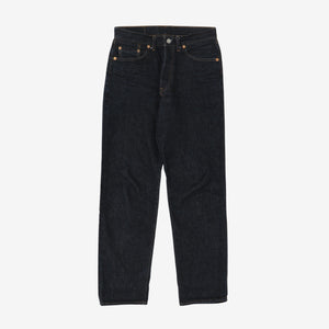 Lot 906 14.7oz Selvedge Denim (32W X 29.5L)